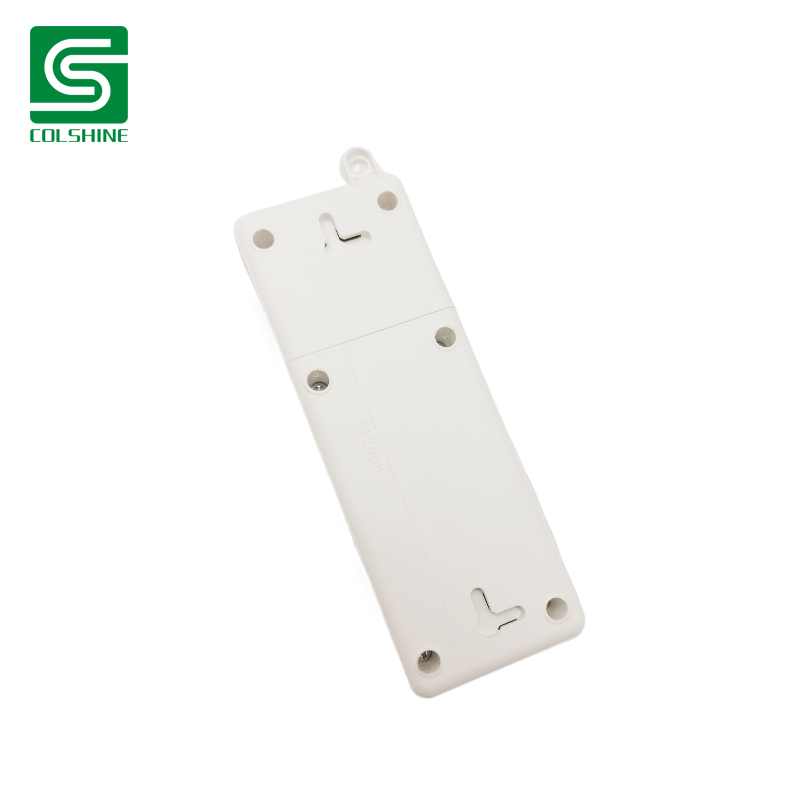 2ways socket5.jpg